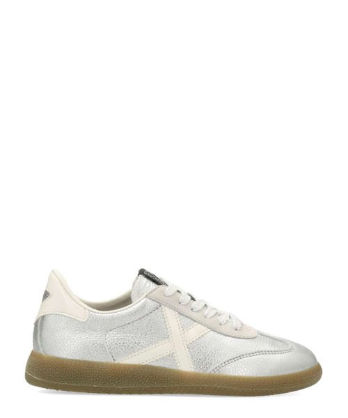 MUNICH Zapatilla sneakers vintage mujer Barru