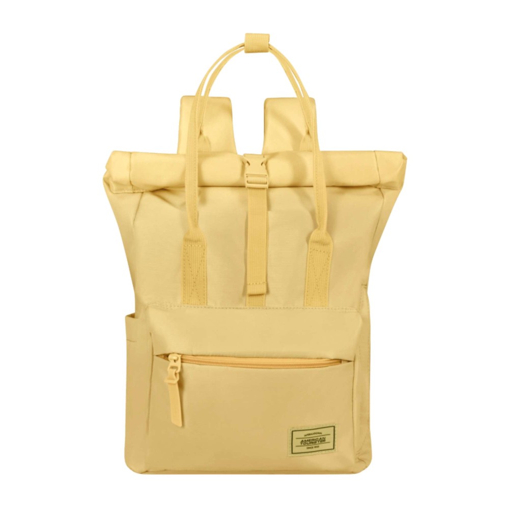 AMERICAN TOURIS Mochila URBAN GROOVE