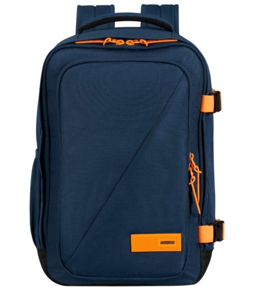 AMERICAN TOURIS Mochila cabina TAKE2CABIN