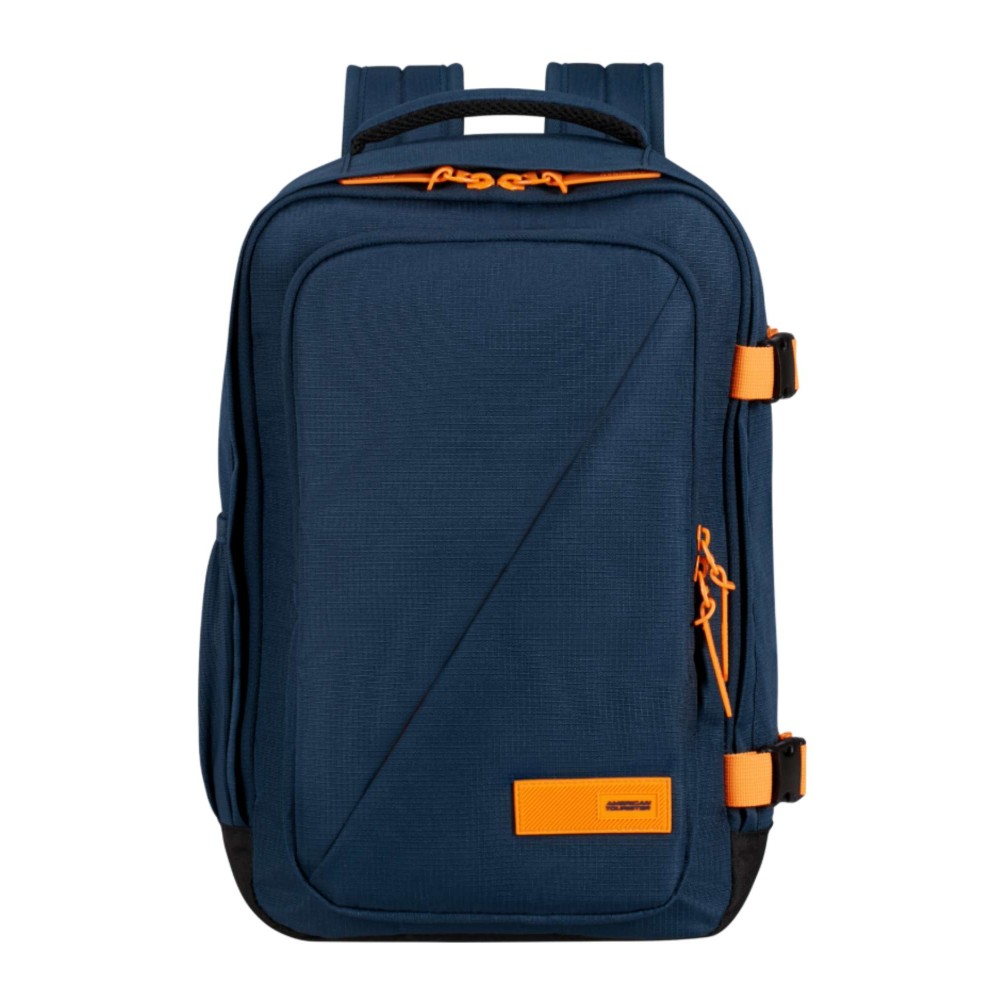 AMERICAN TOURIS Mochila cabina TAKE2CABIN