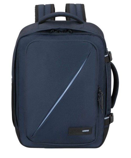 AMERICAN TOURIS Mochila cabina TAKE2CABIN