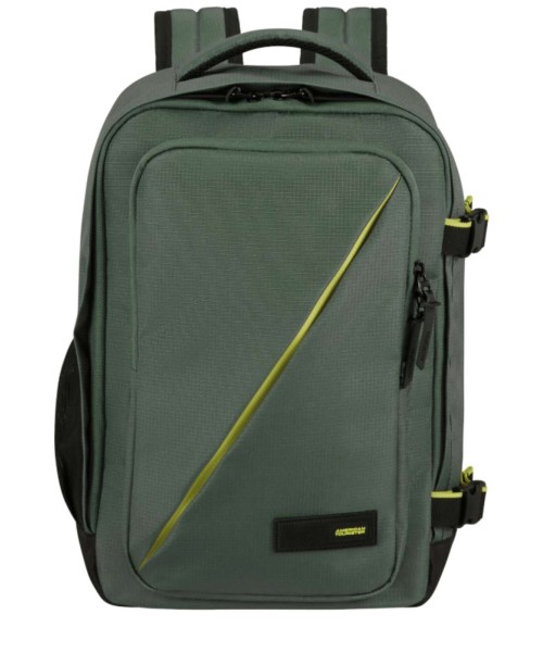 AMERICAN TOURIS Mochila cabina TAKE2CABIN