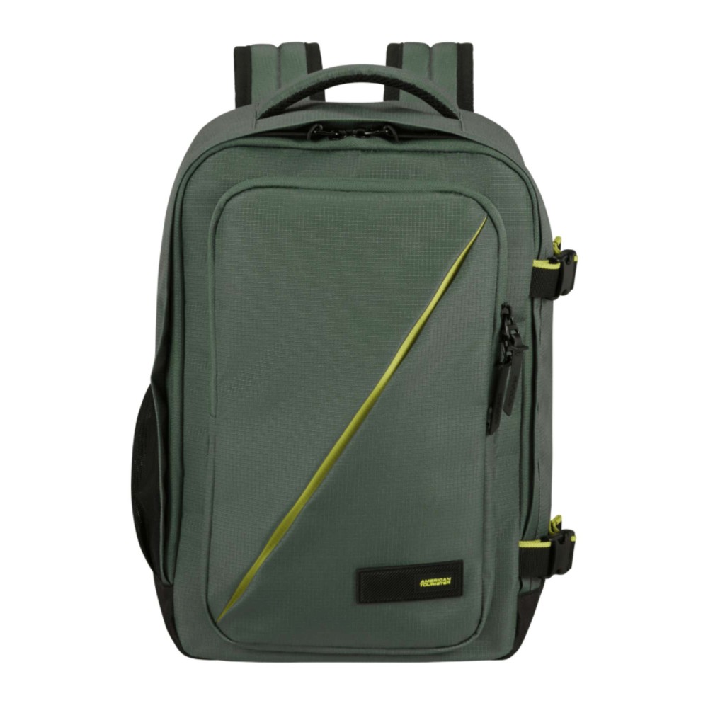 AMERICAN TOURIS Mochila cabina TAKE2CABIN