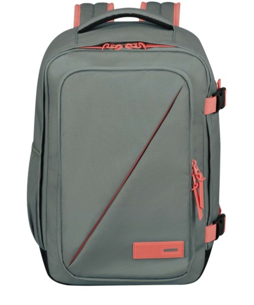 AMERICAN TOURIS Mochila cabina TAKE2CABIN