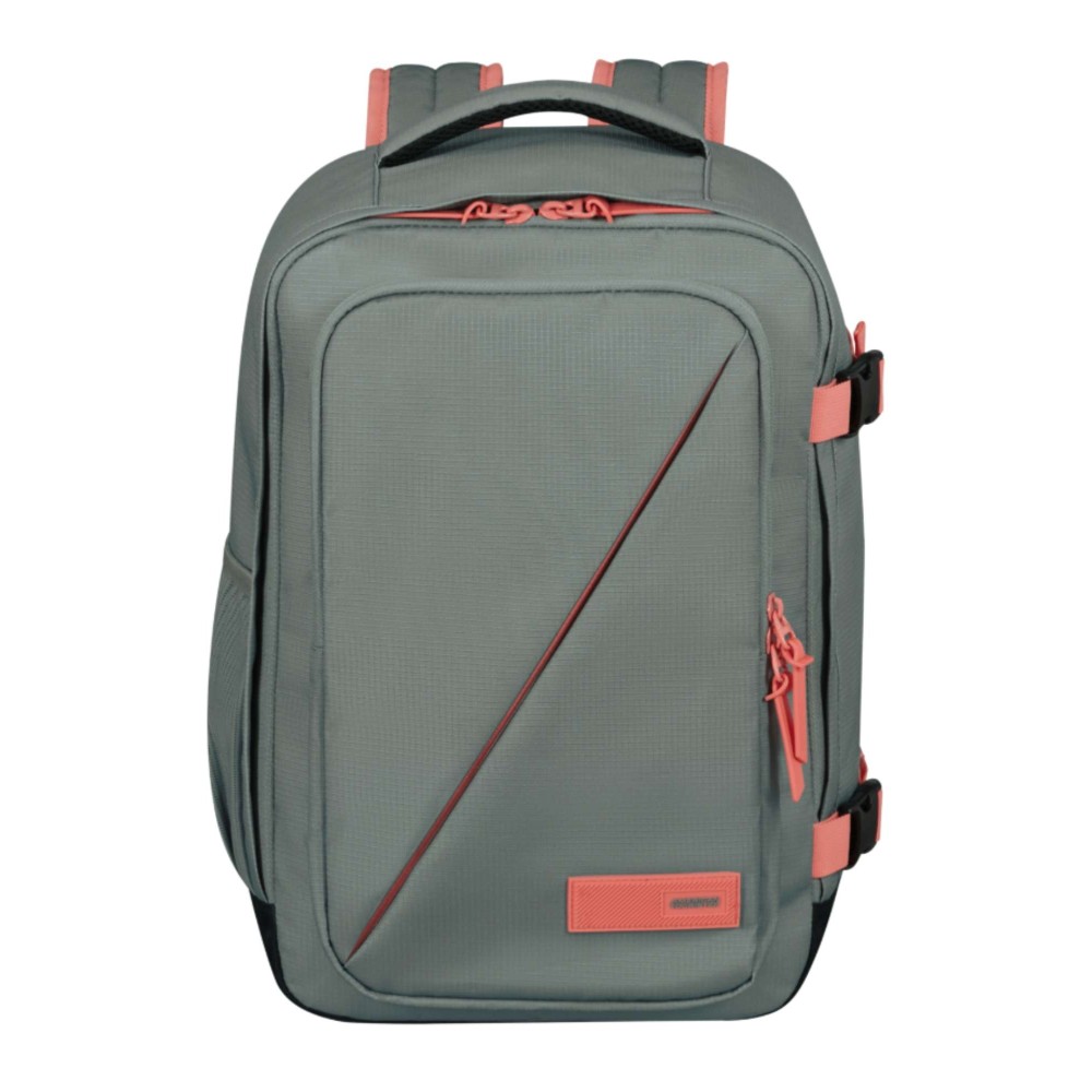 AMERICAN TOURIS Mochila cabina TAKE2CABIN