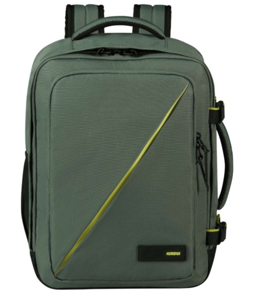 AMERICAN TOURIS Mochila cabina TAKE2CABIN
