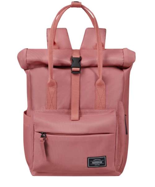 AMERICAN TOURIS Mochila URBAN GROOVE