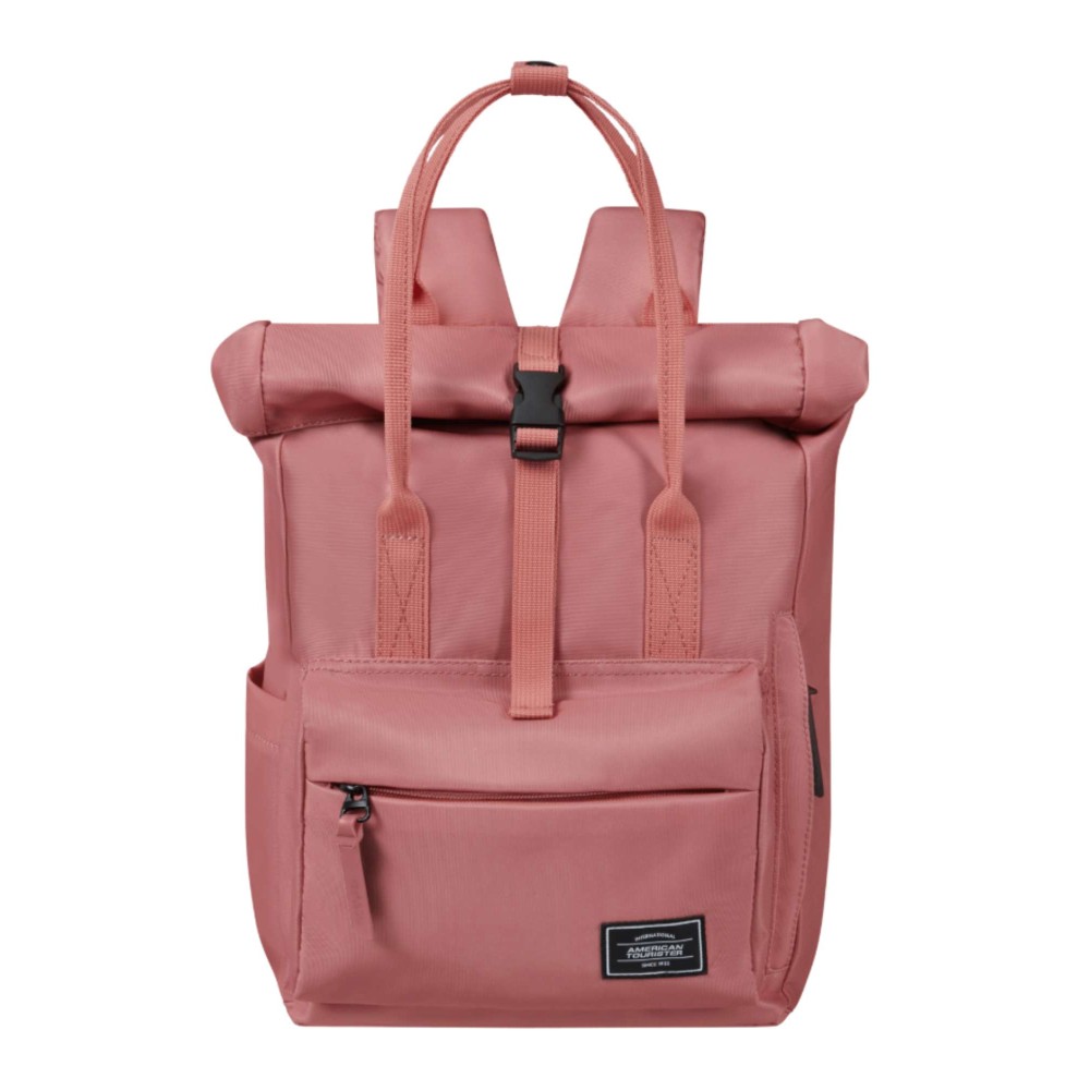 AMERICAN TOURIS Mochila URBAN GROOVE