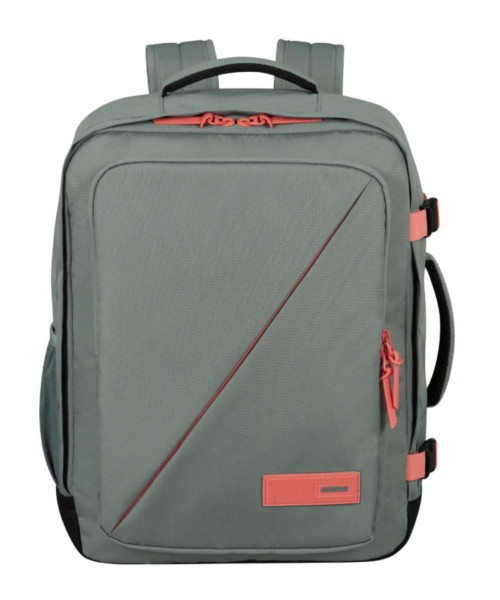 AMERICAN TOURIS Mochila cabina TAKE2CABIN