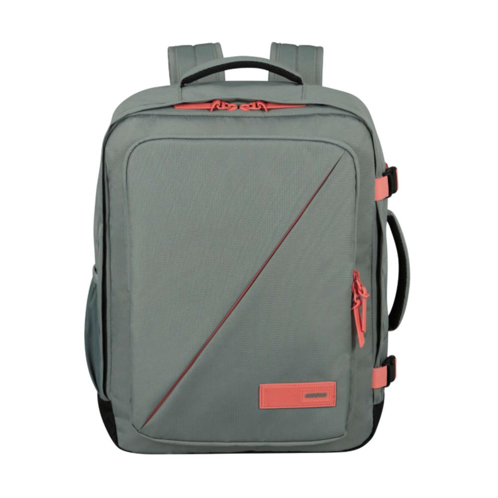 AMERICAN TOURIS Mochila cabina TAKE2CABIN