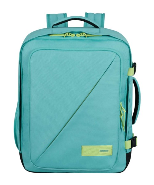 AMERICAN TOURIS Mochila cabina TAKE2CABIN