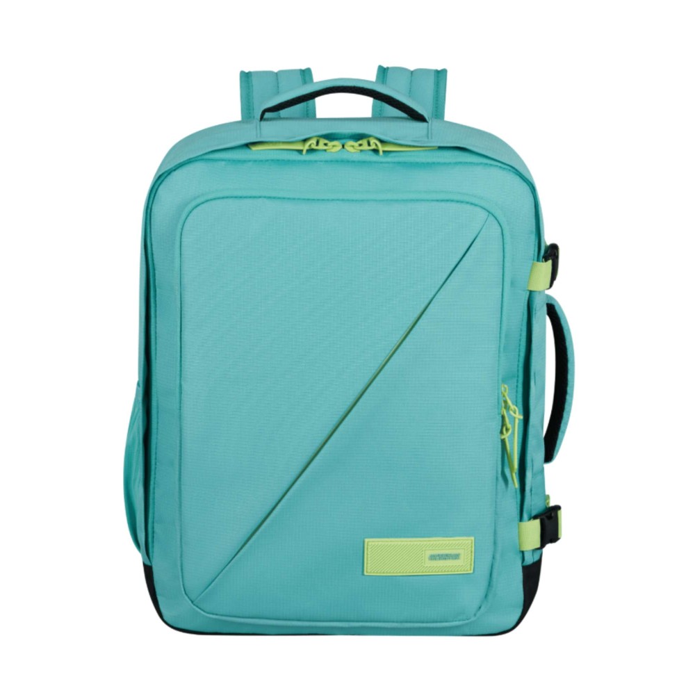 AMERICAN TOURIS Mochila cabina TAKE2CABIN