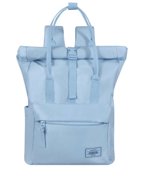 AMERICAN TOURIS Mochila URBAN GROOVE