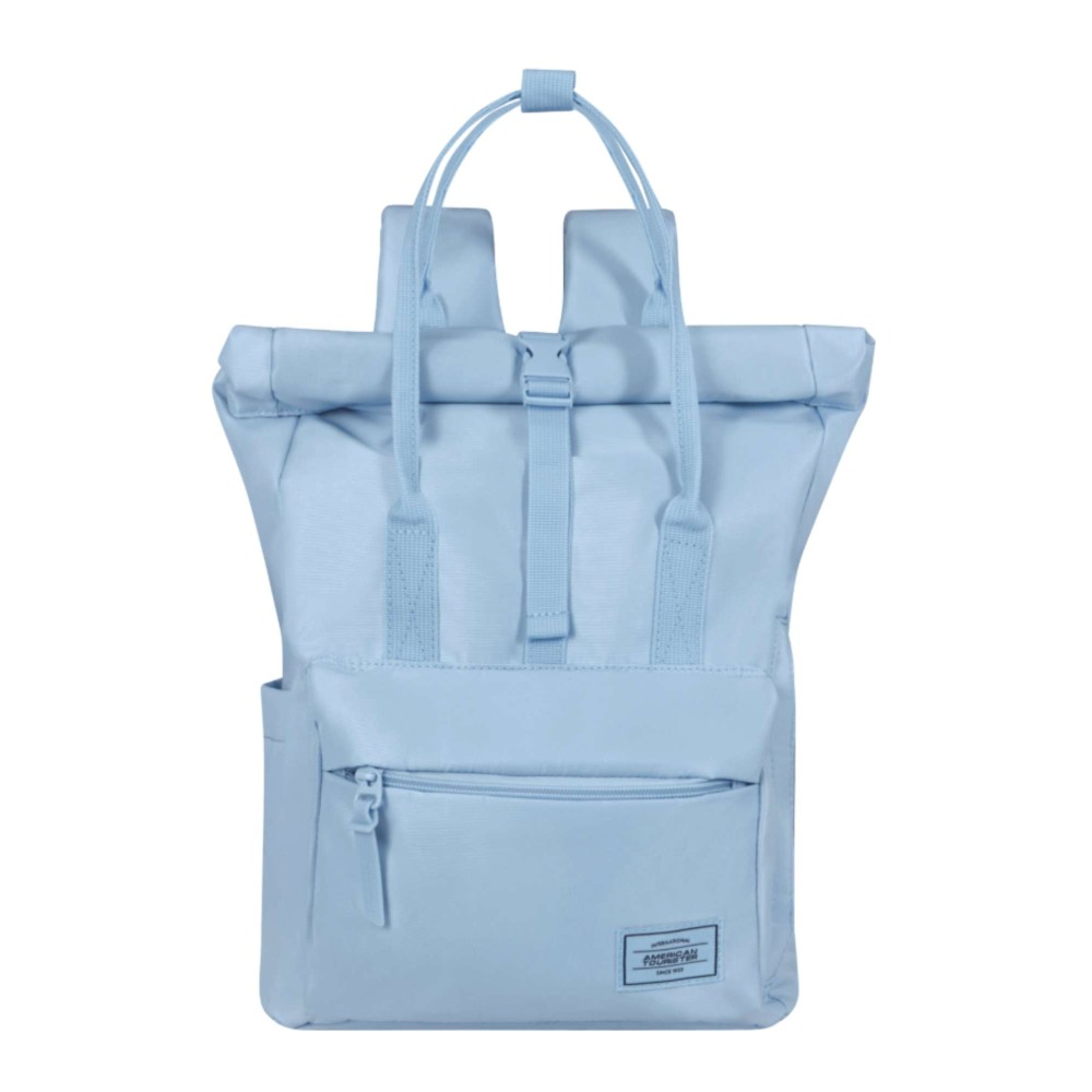 AMERICAN TOURIS Mochila URBAN GROOVE