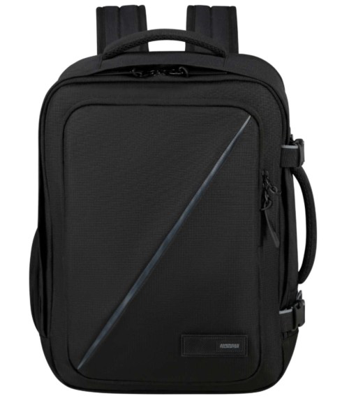 AMERICAN TOURIS Mochila cabina TAKE2CABIN