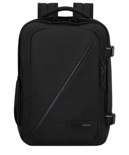 AMERICAN TOURIS Mochila cabina TAKE2CABIN