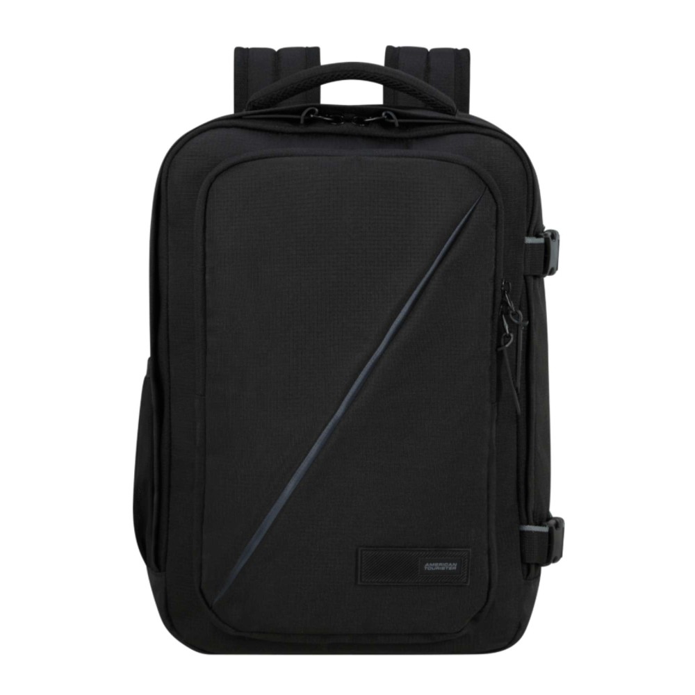 AMERICAN TOURIS Mochila cabina TAKE2CABIN