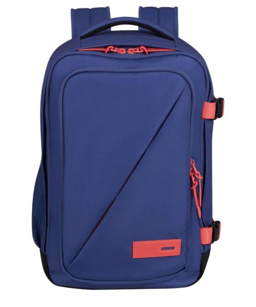 AMERICAN TOURIS Mochila cabina TAKE2CABIN