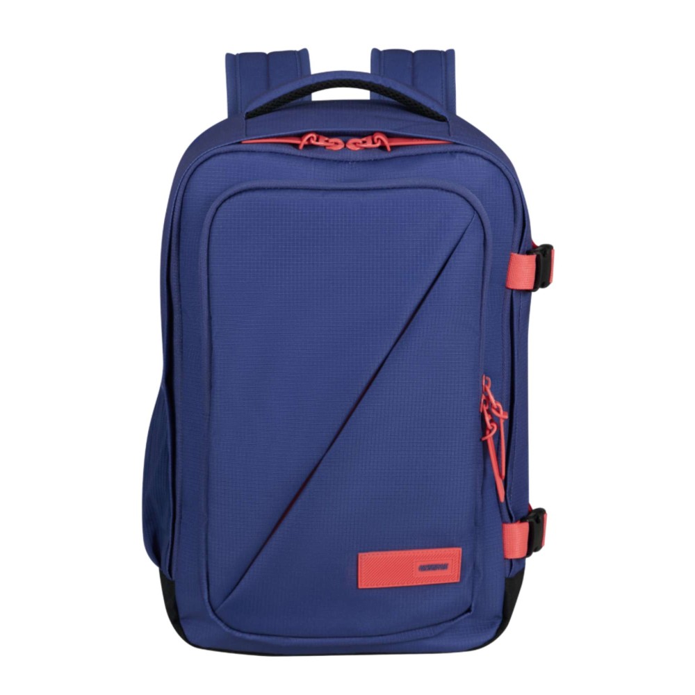 AMERICAN TOURIS Mochila cabina TAKE2CABIN