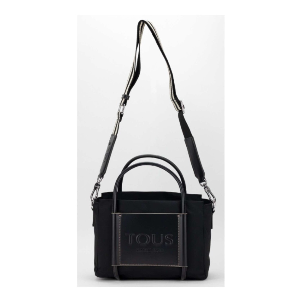 TOUS Bolso city mediano Empire Soft
