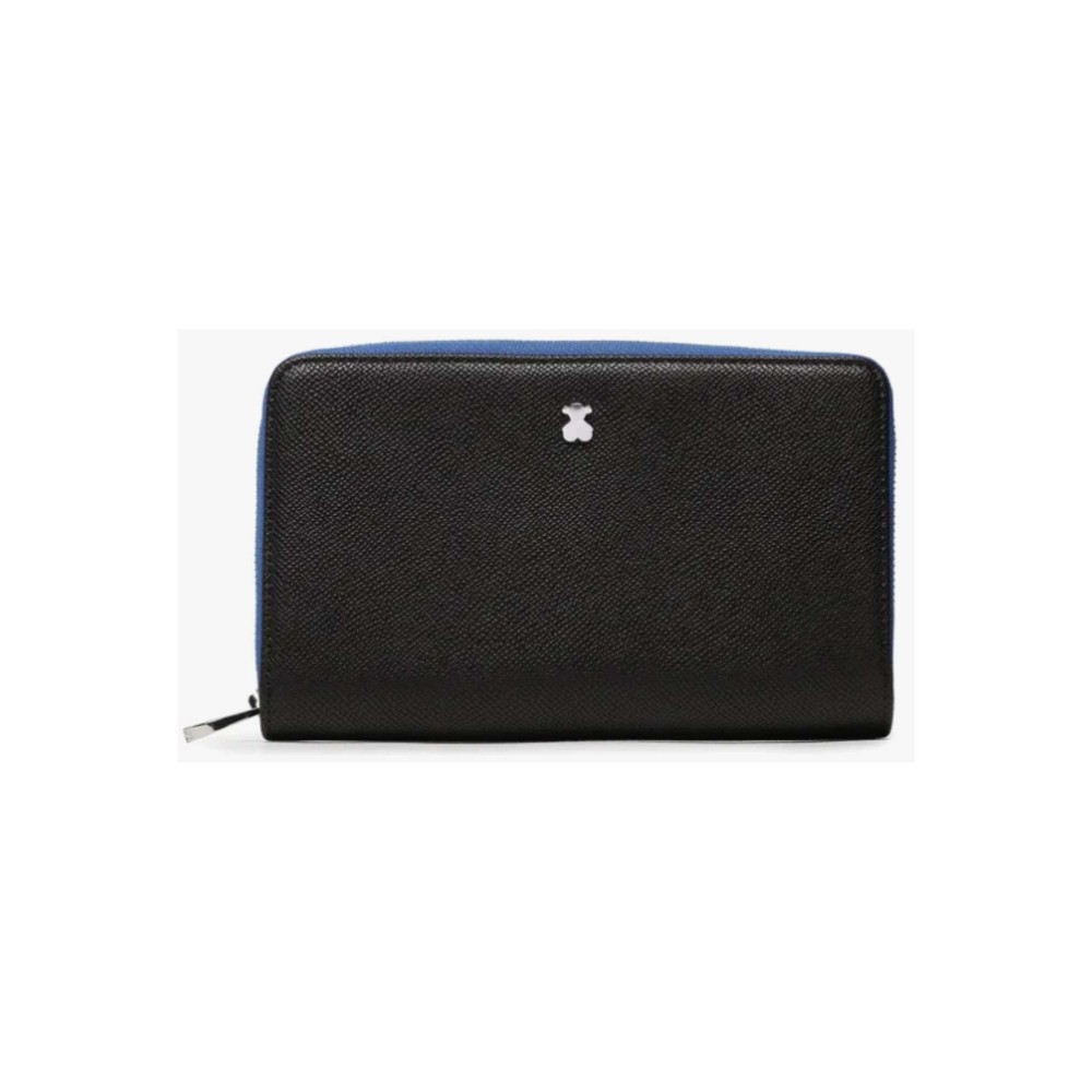 TOUS Billetera mediana New Dubai