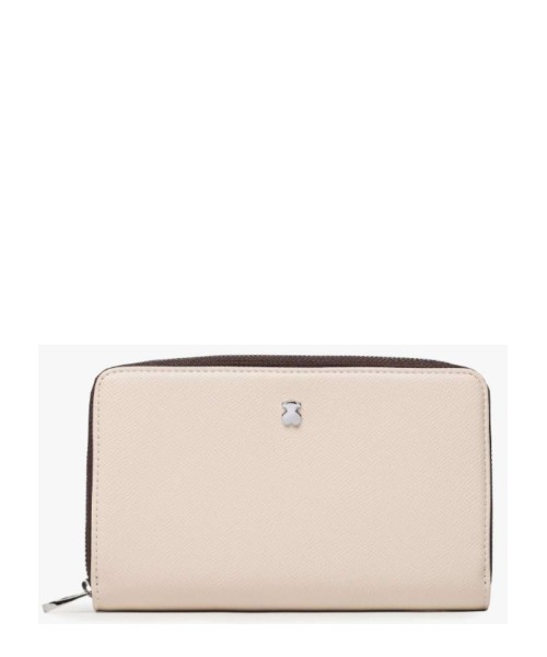 TOUS Billetera mediana New Dubai