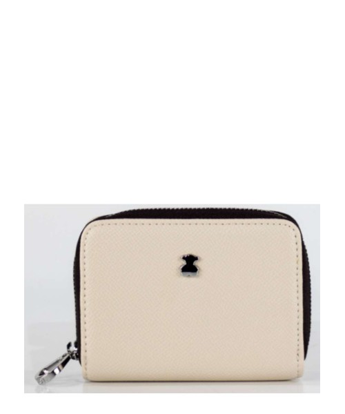 TOUS Monedero mediano New Dubai