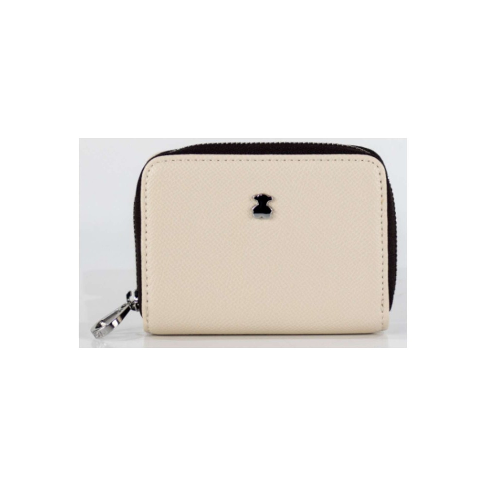 TOUS Monedero mediano New Dubai