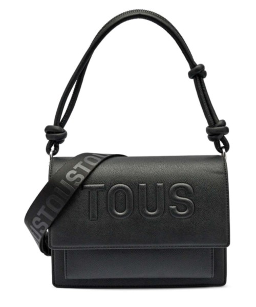 TOUS Bolso bandolera Audree La Rue New