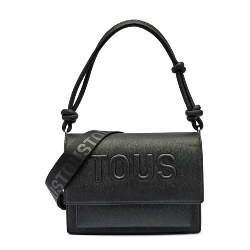 TOUS Bolso bandolera Audree La Rue New