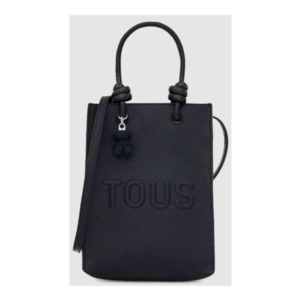TOUS Mini bolso Pop TOUS La Rue New