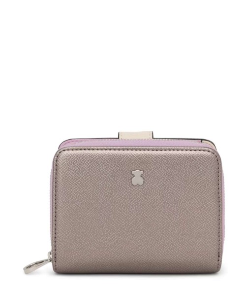 TOUS Cartera New Dubai mujer