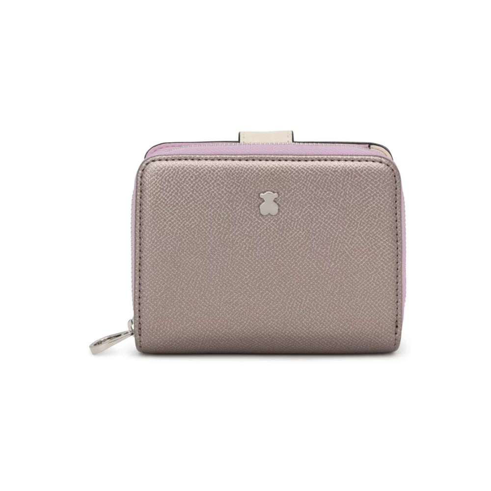 TOUS Cartera New Dubai mujer