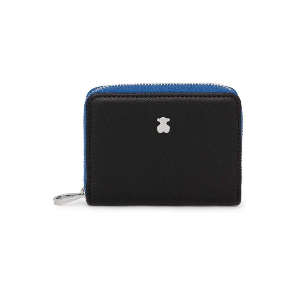 TOUS Monedero mediano New Dubai