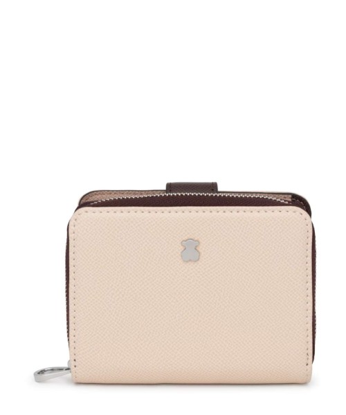 TOUS Cartera New Dubai mujer