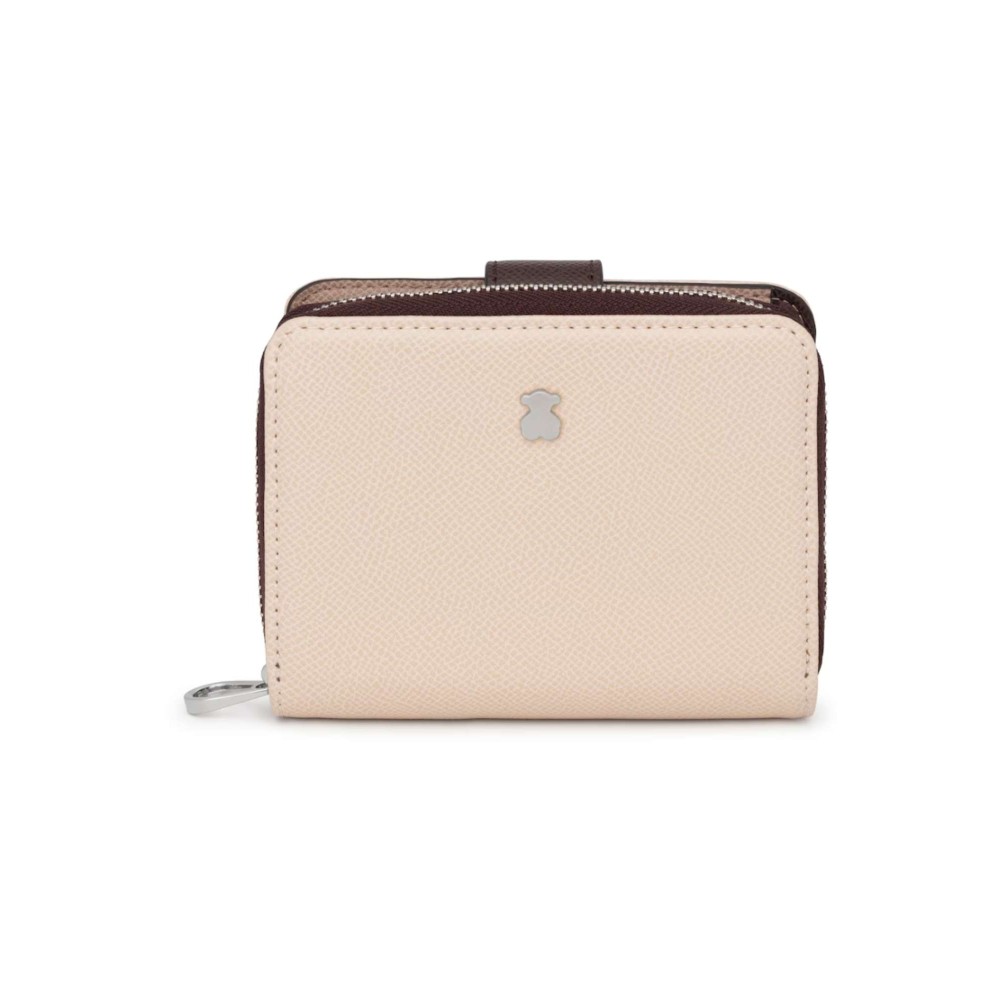 TOUS Cartera New Dubai mujer