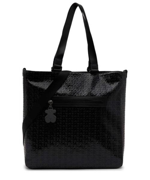 TOUS Bolso shopper Lindsay mujer