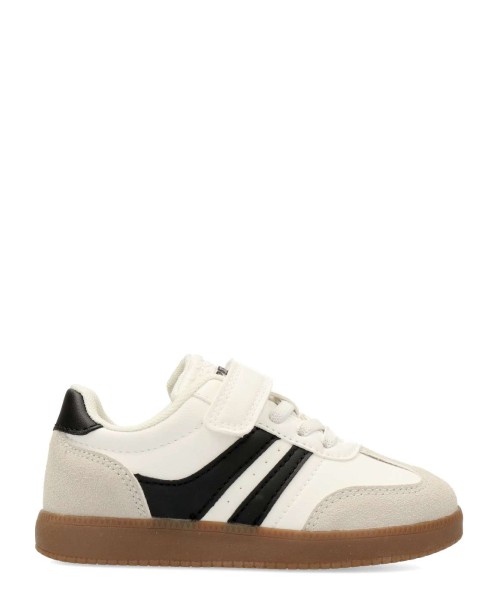 PEKES Zapatilla deportiva casual confort