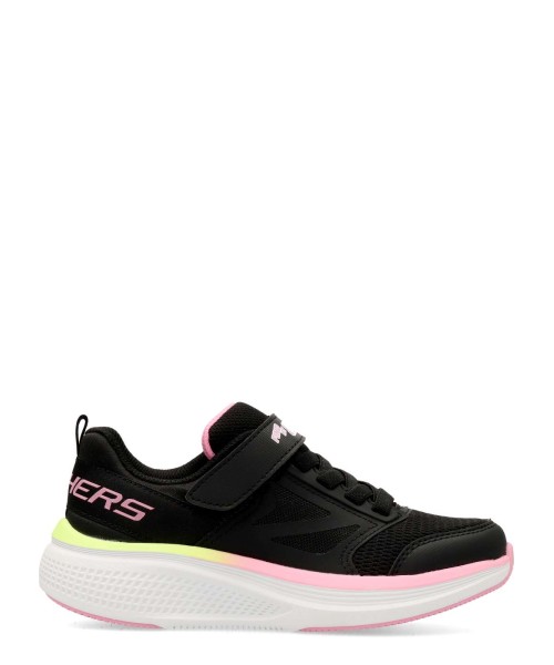 SKECHERS Deportiva Go Run Elevate 2.0 - Find My