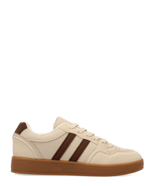 VVNN Zapatilla casual sport cordones