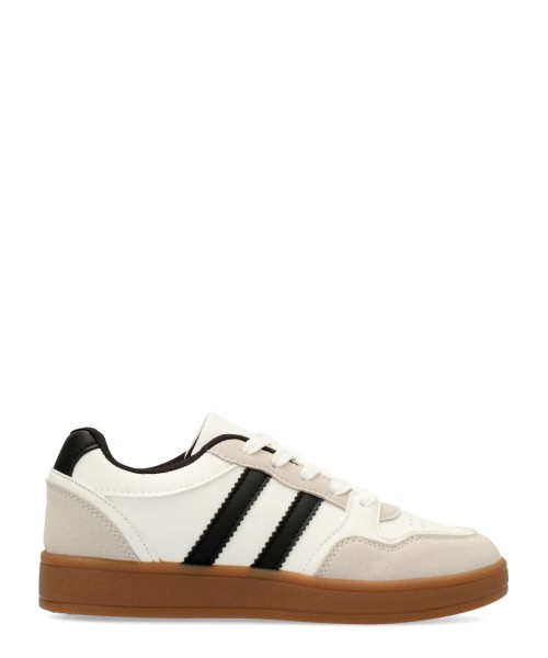 VVNN Sneakers deportivo casual sport