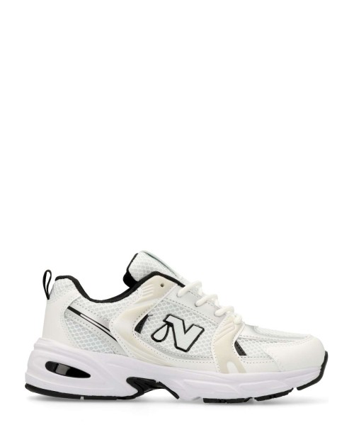 VVNN Zapatilla sneakers casual