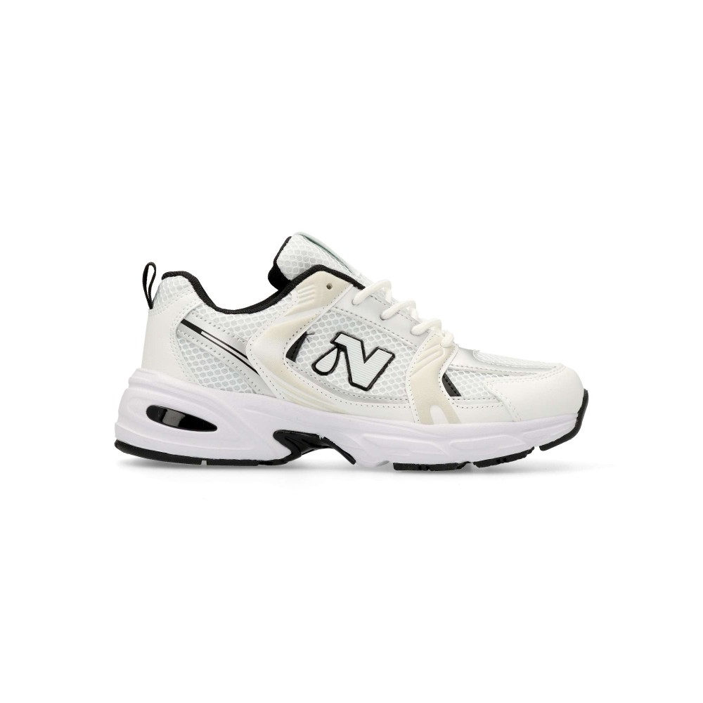 VVNN Zapatilla sneakers casual