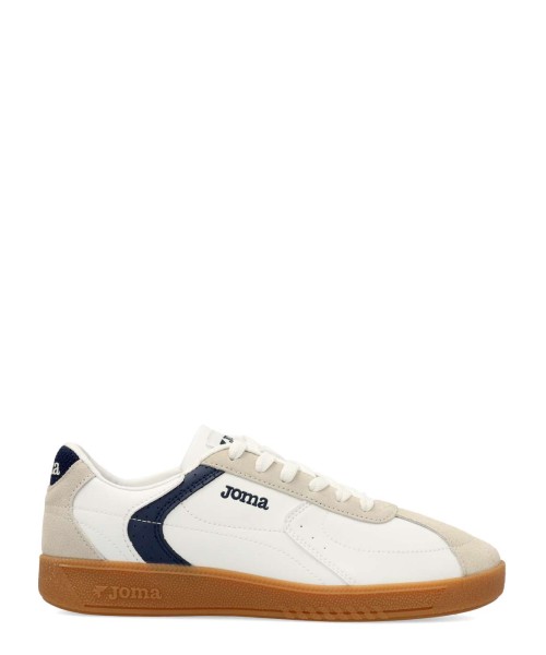 JOMA Sneakers causal sport Zenit