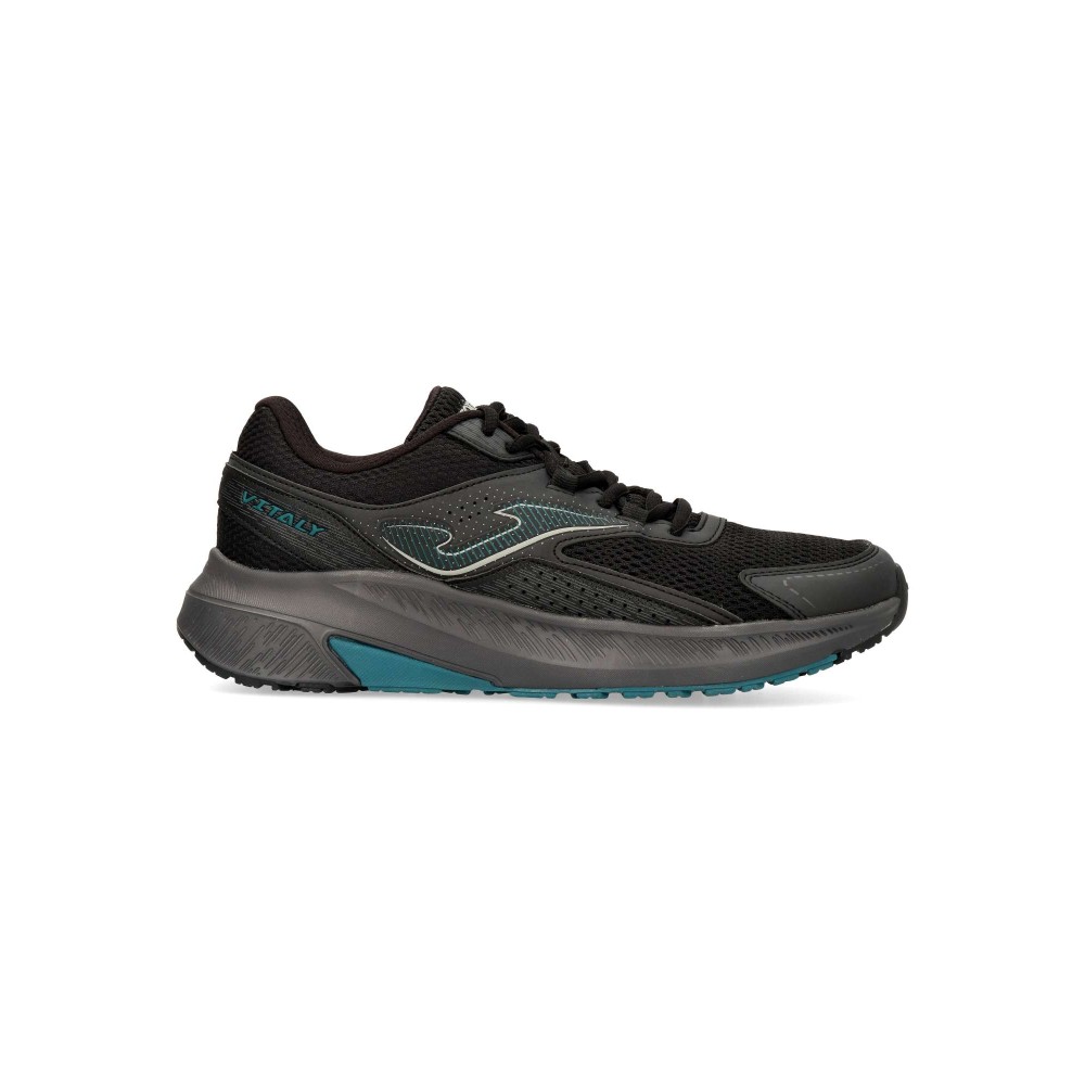 JOMA Deportiva running confort Vitaly 2531