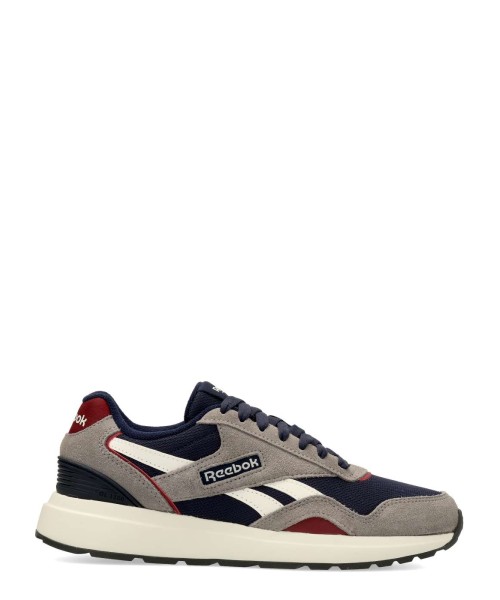 REEBOK Deportivo sneakers GL1100