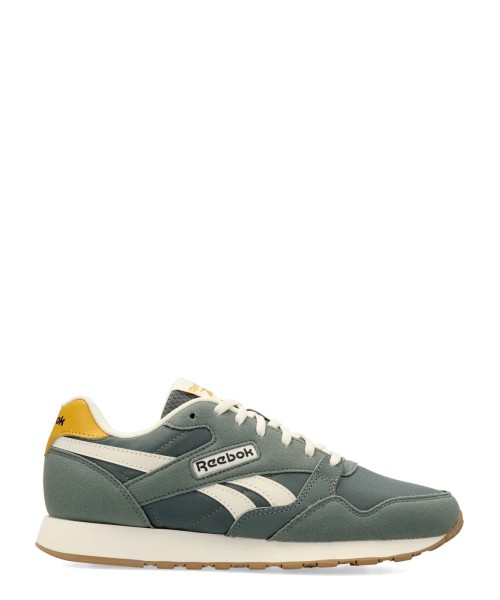 REEBOK Sneakers deportivo casual Ultra Flash