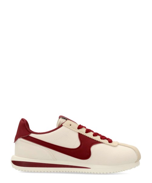 VVNN Sneakers deportivo casual
