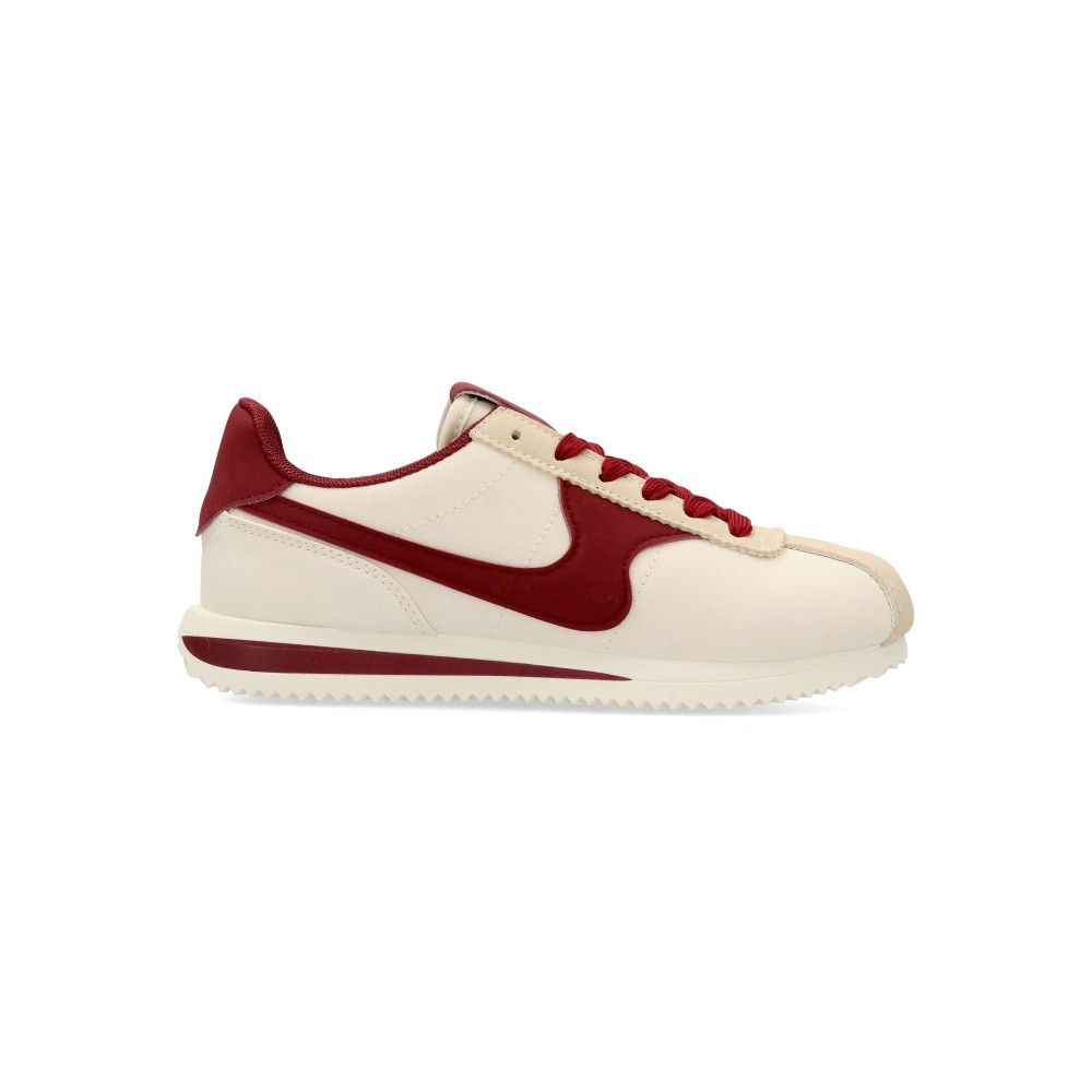 VVNN Sneakers deportivo casual