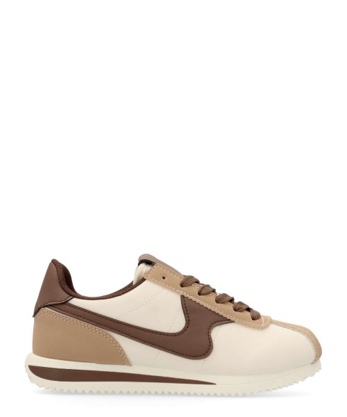 VVNN Zapatilla deportiva casual